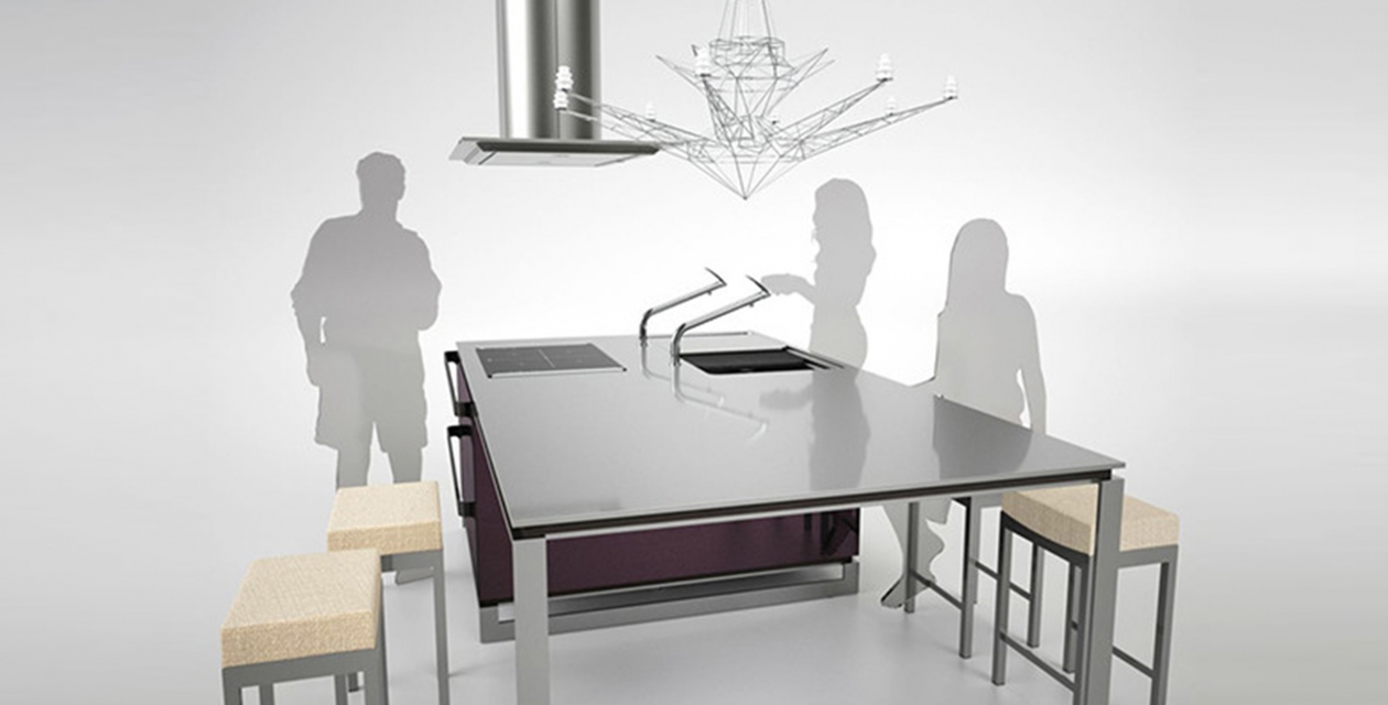 win.tuyetlinhdesign
