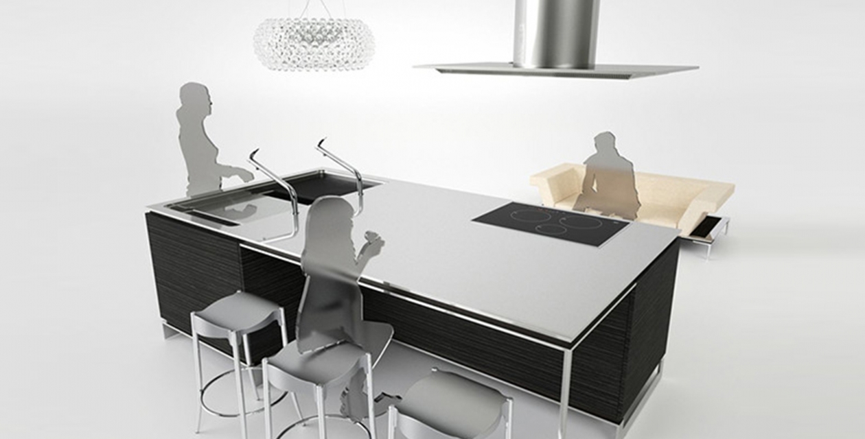 win.tuyetlinhdesign
