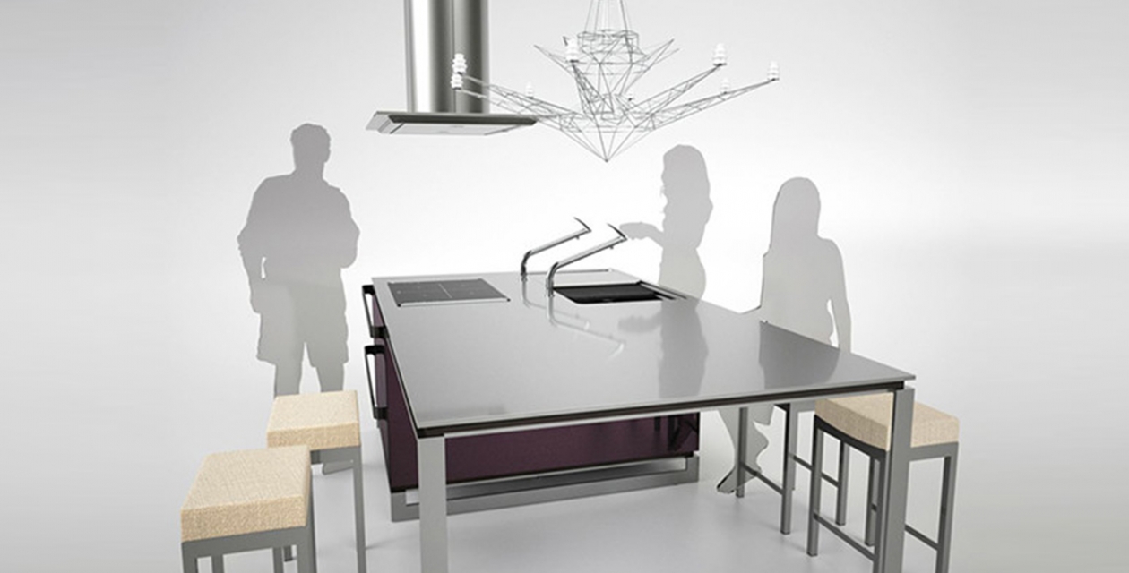 win.tuyetlinhdesign