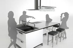 win.tuyetlinhdesign
