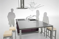 win.tuyetlinhdesign