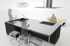 win.tuyetlinhdesign