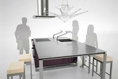 win.tuyetlinhdesign
