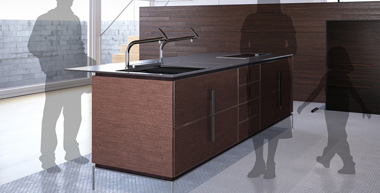 win.tuyetlinhdesign