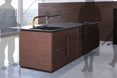 win.tuyetlinhdesign