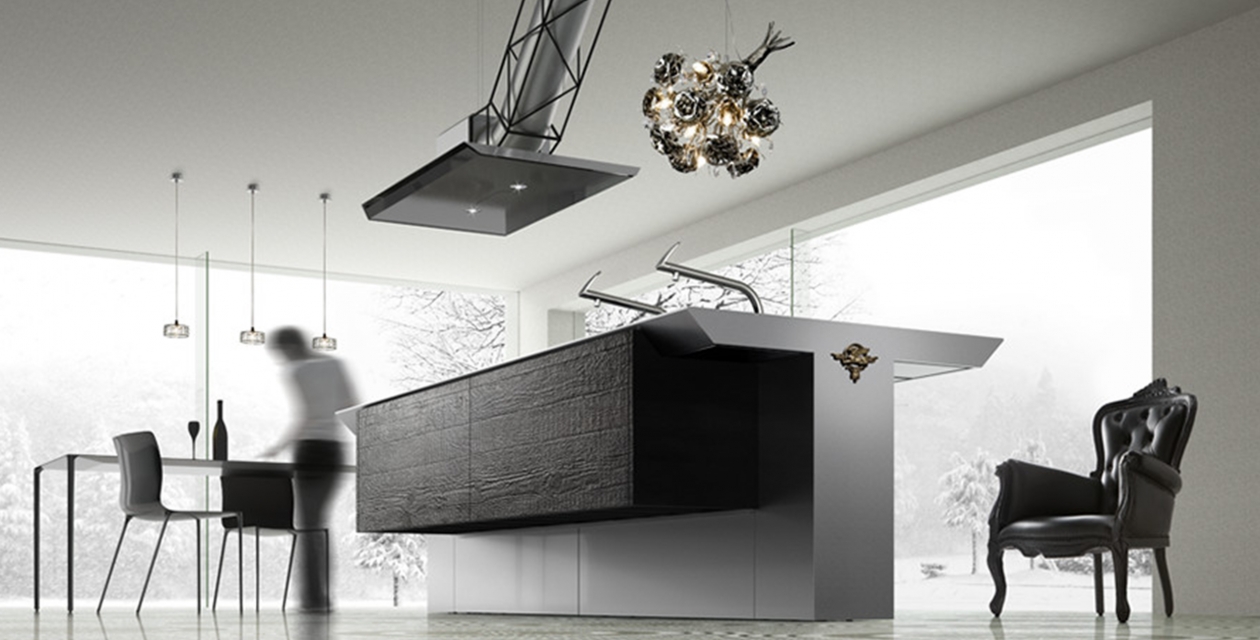 win.tuyetlinhdesign