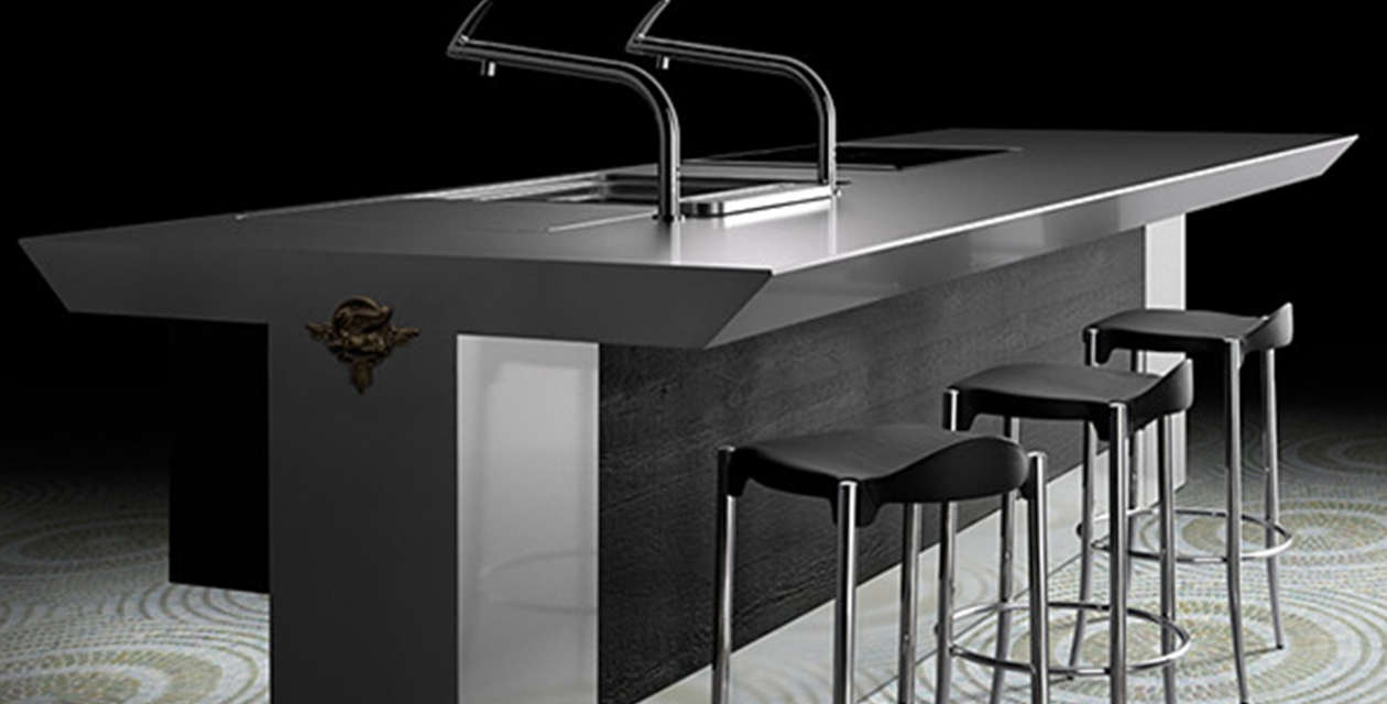 win.tuyetlinhdesign