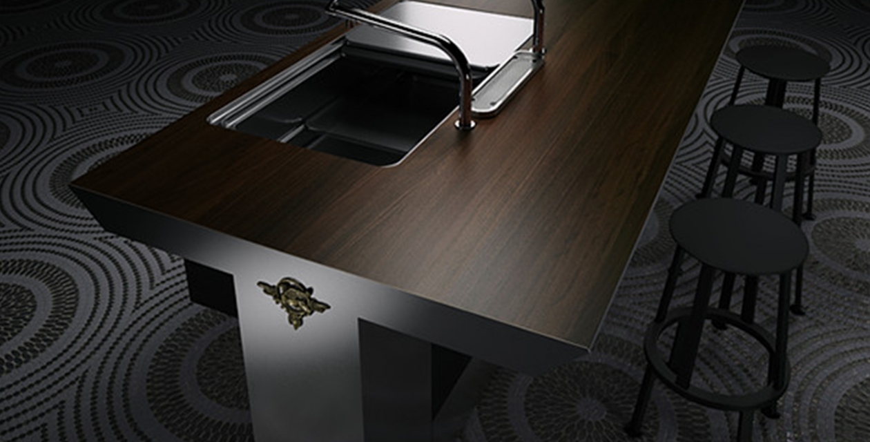 win.tuyetlinhdesign