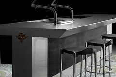 win.tuyetlinhdesign