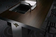 win.tuyetlinhdesign