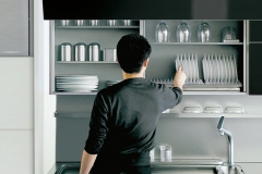 win.tuyetlinhdesign