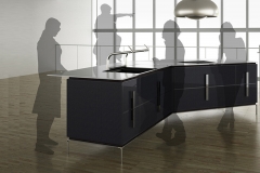 win.tuyetlinhdesign