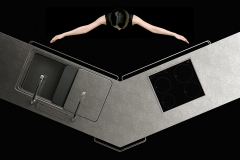 win.tuyetlinhdesign