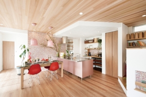 premiumluxuryhomes.com
