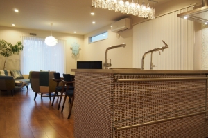 premiumluxuryhomes.com