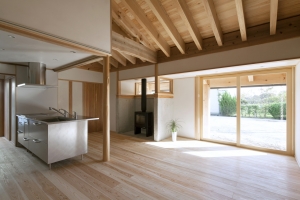 premiumluxuryhomes.com