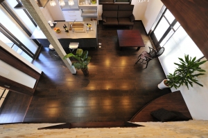 premiumluxuryhomes.com