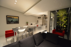 premiumluxuryhomes.com