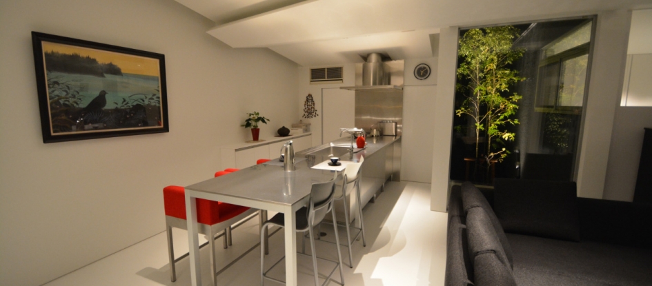 premiumluxuryhomes.com
