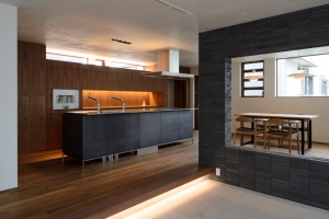 premiumluxuryhomes.com