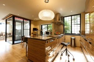 premiumluxuryhomes.com
