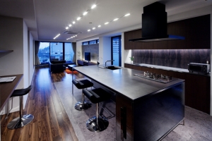 premiumluxuryhomes.com