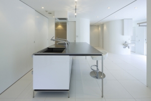 premiumluxuryhomes.com