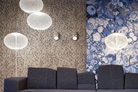 Elegant Lighting 