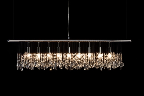 Klunker Led – Tỏa sáng ngay cả trong bóng tối