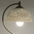 premiumluxuryhomes.com