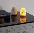 premiumluxuryhomes.com