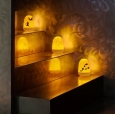 premiumluxuryhomes.com
