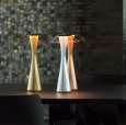 premiumluxuryhomes.com