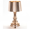 premiumluxuryhomes.com