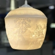 premiumluxuryhomes.com