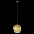 premiumluxuryhomes.com
