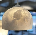 premiumluxuryhomes.com