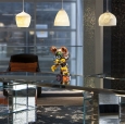 premiumluxuryhomes.com