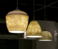 premiumluxuryhomes.com