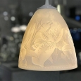 premiumluxuryhomes.com