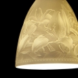 premiumluxuryhomes.com