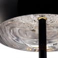 premiumluxuryhomes.com