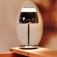premiumluxuryhomes.com