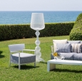 premiumluxuryhomes.com