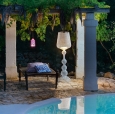 premiumluxuryhomes.com