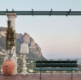 premiumluxuryhomes.com