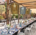 premiumluxuryhomes.com