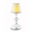 Lotus Firefly Lamp