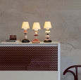 premiumluxuryhomes.com