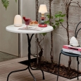 premiumluxuryhomes.com